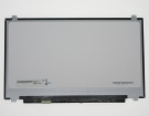 Auo b173han01.4 17.3 inch laptop screens