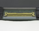 Auo b173han01.4 17.3 inch laptop screens