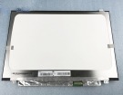 Innolux n140bga-ea4 14 inch ordinateur portable Écrans