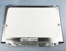 Lenovo t470 14 inch laptop telas