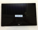 Dell precision 5520 uhd 15.6 inch laptopa ekrany