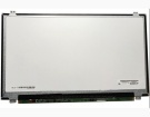 Lg lp156wf6-spc1 15.6 inch laptopa ekrany