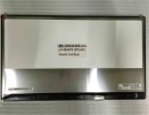 Lg gram 15z960 15.6 inch laptop screens