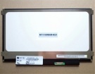 Boe nt116whm-n21 11.6 inch laptop schermo