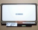 Boe nt116whm-n21 11.6 inch Ноутбука Экраны