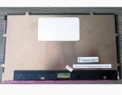 Boe hn116wx1-202 11.6 inch laptop schermo