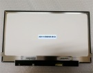 Boe nv116whm-n43 11.6 inch ordinateur portable Écrans