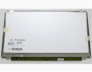 Lg lp156wf4-sph2 15.6 inch ordinateur portable Écrans