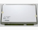 Lg lp156wf4-sph2 15.6 inch laptop schermo