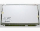 Lg lp156wf4-sph2 15.6 inch Ноутбука Экраны