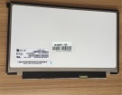 Boe hb125wx1-200 12.5 inch ノートパソコンスクリーン