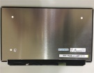 Boe nv125fhm-n82 12.5 inch laptop schermo