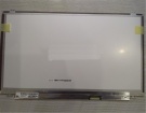 Lg lp156wf4-spc1 15.6 inch ordinateur portable Écrans