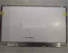 Lg lp156wf4-spc1 15.6 inch laptop schermo