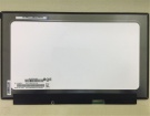 Boe nv133fhm-n61 13.3 inch laptop screens