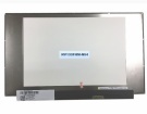Boe nv133fhm-n54 13.3 inch ordinateur portable Écrans