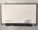 Samsung ltn173hl01-902 17.3 inch ordinateur portable Écrans
