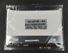 Boe nv133fhm-n46 13.3 inch ordinateur portable Écrans