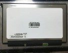 Boe nv133fhm-n5a 13.3 inch ordinateur portable Écrans