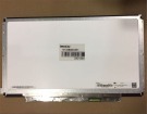 Innolux n133bge-e31 13.3 inch laptop telas