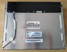 Boe hm150x01-101 15 inch laptop telas