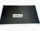 Boe ev156fhm-n10 15.6 inch 笔记本电脑屏幕