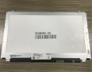 Boe nv156fhm-a21 15.6 inch laptop telas