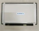 Boe nv156fhm-t10 15.6 inch bärbara datorer screen