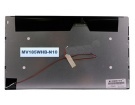 Boe dv185whm-nm0 18.5 inch 筆記本電腦屏幕