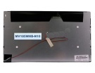 Boe mv185whb-n10 18.5 inch laptop scherm