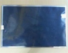 Samsung ltn133at17-701 13.3 inch ordinateur portable Écrans