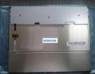 Innolux g121s1-l02 12.1 inch Ноутбука Экраны