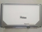 Innolux n156hge-eal rev.c1 15.6 inch bärbara datorer screen