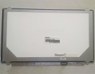 Innolux n156hge-eal rev.c1 15.6 inch laptop schermo