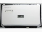 Acer chromebook 15 cb3-532-c42p 15.6 inch laptop scherm