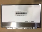 Innolux n133hse-eb3 13.3 inch 笔记本电脑屏幕