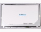 Innolux n156hge-eal 15.6 inch Ноутбука Экраны