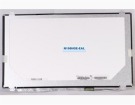 Innolux n156hge-eal 15.6 inch laptop scherm