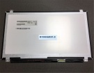 Auo b156hak01.0 15.6 inch laptop bildschirme