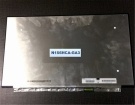 Innolux n156hca-ga3 15.6 inch laptop scherm
