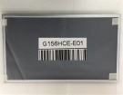 Innolux g156hce-e01 15.6 inch laptop bildschirme