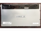 Innolux m185b3-la1 18.5 inch laptop telas