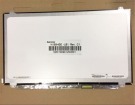 Sony svf152 15.6 inch laptop telas