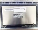 Auo b116hat03.1 11.6 inch laptopa ekrany