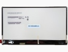 Auo b116han03.3 11.6 inch ノートパソコンスクリーン