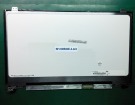 Samsung 450r4v-eg1 14 inch laptop screens
