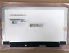 Auo b116xtt01.1 11.6 inch Ноутбука Экраны