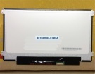 Auo b116xtn02.3 hw4a 11.6 inch laptop screens