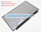 Auo b133han04.9 13.3 inch laptop screens