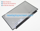 Asus zenbook s ux391ua-eg062t 13.3 inch bärbara datorer screen